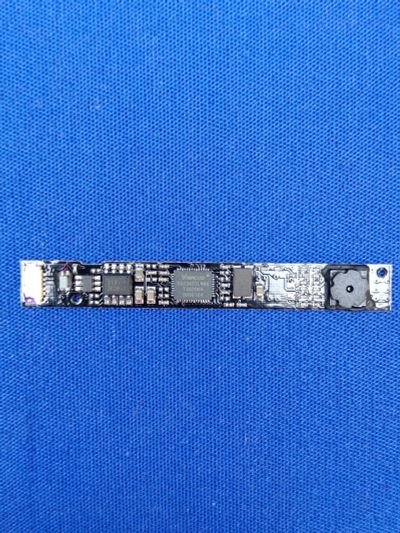 Лот: 25038200. Фото: 1. BA59-02608A SCB-0340N MP1.0 для... Другое (комплектующие)