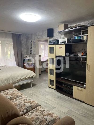 Лот: 24417550. Фото: 1. Продам 2-комн. кв. 41 кв.м. Красноярск... Квартиры, студии