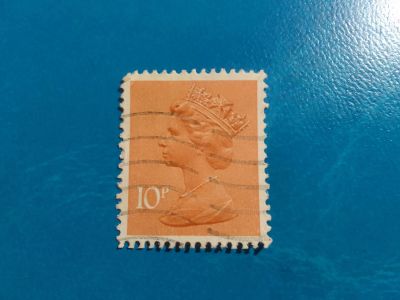 Лот: 19933233. Фото: 1. Марки для Вашей коллекции . -... Марки