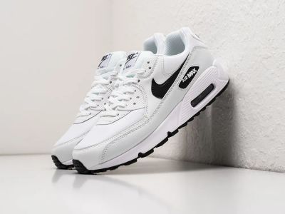 Лот: 16046262. Фото: 1. Кроссовки Nike Air Max 90. Кеды, кроссовки, слипоны