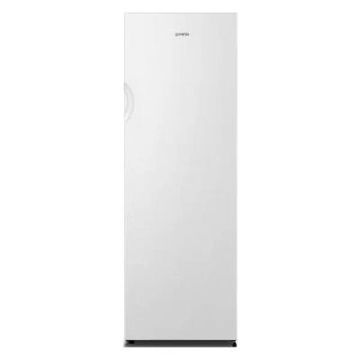 Лот: 24457008. Фото: 1. Морозильная камера Gorenje FN4171CW. Холодильники, морозильные камеры