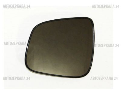 Лот: 10838337. Фото: 1. Зеркало Chevrolet Lacetti (2010-... Кузов