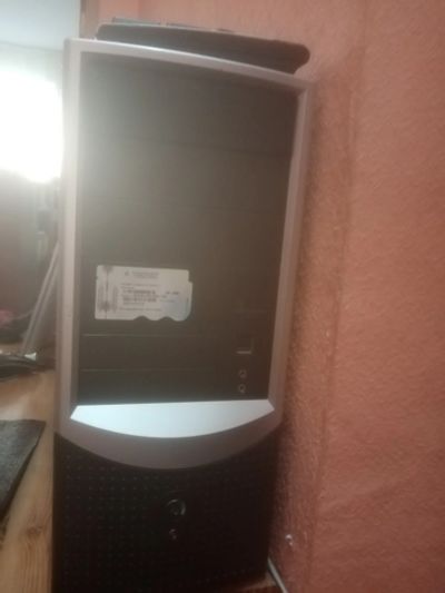 Лот: 18199203. Фото: 1. asus b85m-g icore-i5 4570 3,2ghz... Ноутбуки