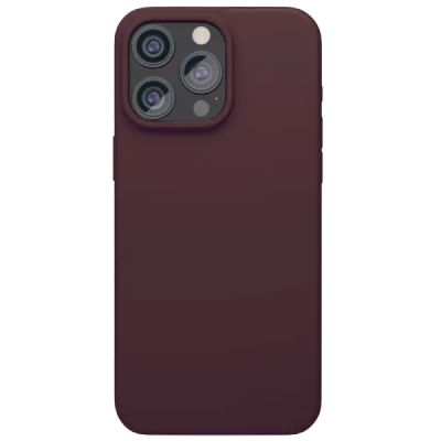 Лот: 22217500. Фото: 1. Чехол-крышка VLP Aster Case with... Чехлы, бамперы