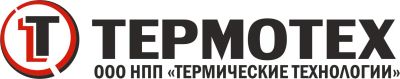 Лот: 23602461. Фото: 1. Менеджер по продажам промышленного... Работа, вакансии