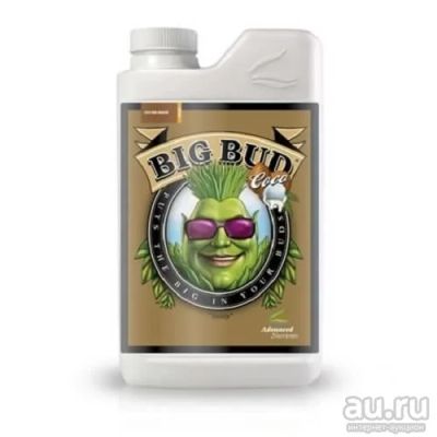 Лот: 18457810. Фото: 1. Стимуляторы Advanced Nutrients... Грунты, удобрения