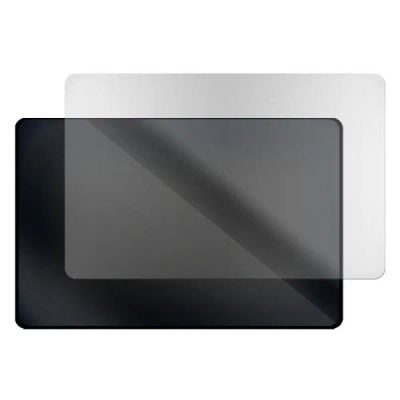Лот: 24599498. Фото: 1. Защитное стекло Krutoff для Vivo... Защитные стёкла, защитные плёнки
