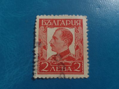 Лот: 20510563. Фото: 1. - Марки для Вашей коллекции. -... Марки