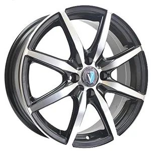 Лот: 20163935. Фото: 1. Диск VENTI 1515 : 6,00-15,00-VENTI-1515... Диски