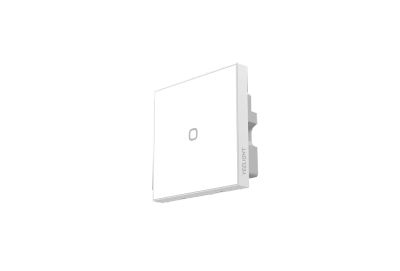 Лот: 22380191. Фото: 1. Выключатель Yeelight Pro M20 Smart... Жёсткие диски (HDD)