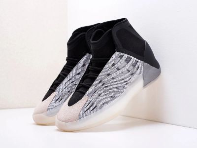 Лот: 16986114. Фото: 1. Кроссовки Adidas Yeezy Basketball... Кеды, кроссовки, слипоны