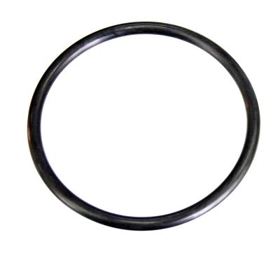 Лот: 21366251. Фото: 1. Кольцо уплотнительное YAMAHA 93210-85M97. Запчасти для лодок, катеров, лодочных моторов