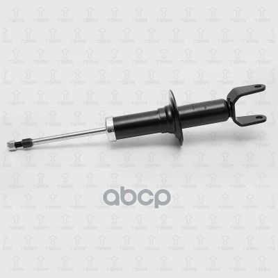 Лот: 24854868. Фото: 1. Амортизатор Subaru Tribeca R 341403... Ходовая, подвеска, рулевое управление