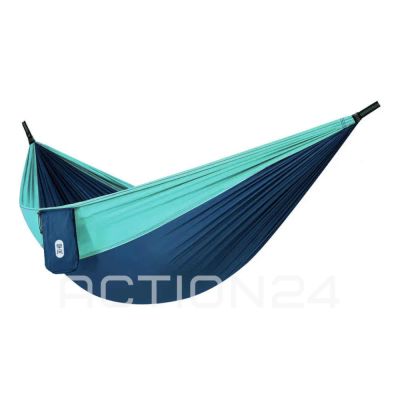 Лот: 20733056. Фото: 1. Гамак ZaoFeng Parachute Cloth... Массажеры