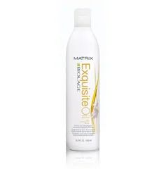 Лот: 3582583. Фото: 1. Matrix Biolage Oiltherapie питающий... Уход за волосами 