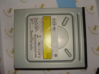 Лот: 4669016. Фото: 1. Дисковод Sony. Приводы CD, DVD, BR, FDD