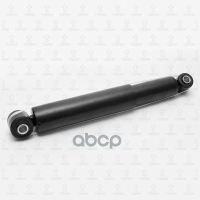 Лот: 24854909. Фото: 1. Амортизатор Ford Transit 06- R... Ходовая, подвеска, рулевое управление