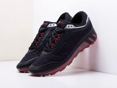 Лот: 17095520. Фото: 1. Кроссовки Adidas Climawarm (17243... Кеды, кроссовки, слипоны
