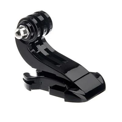 Лот: 12535395. Фото: 1. Крепление защелка J-Hook (jhook... Экшн камеры