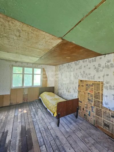 Лот: 25290195. Фото: 1. 3-комн. дача , СНТ Родничок СНТ... Дачи