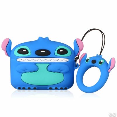 Лот: 16174026. Фото: 1. Чехол для AirPods/AirPods 2 3D... Чехлы, бамперы