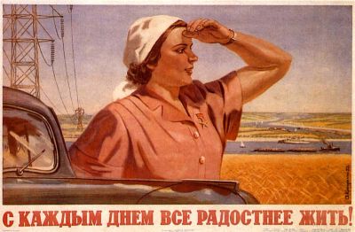 Лот: 6042125. Фото: 1. Не дорого сдам в аренду г. 1 комн... Квартиры, студии