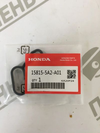 Лот: 18007643. Фото: 1. Прокладка Vtec Honda Accord 9... Двигатель и элементы двигателя