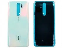 Лот: 21256083. Фото: 1. Задняя крышка Xiaomi Redmi Note... Корпуса, клавиатуры, кнопки