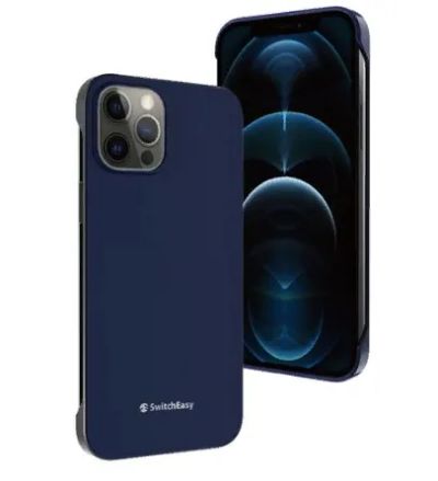 Лот: 24951058. Фото: 1. Накладка для iPhone 12/12 Pro... Чехлы, бамперы