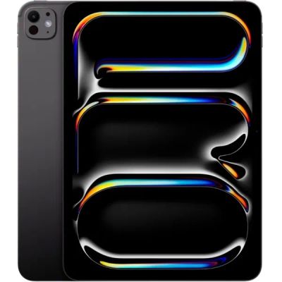 Лот: 22572826. Фото: 1. Планшет Apple iPad Pro 13 2024... Чехлы, бамперы