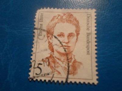 Лот: 17543846. Фото: 1. Марка для Вашей коллекции. №33492. Марки