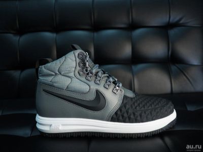 Лот: 16814376. Фото: 1. 1168 Кроссовки мужские Nike Lunar... Кеды, кроссовки, слипоны