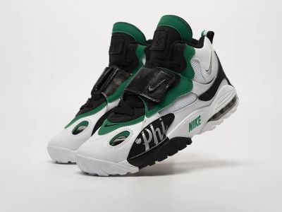 Лот: 23567153. Фото: 1. Кроссовки Nike Air Max Speed Turf... Кеды, кроссовки, слипоны