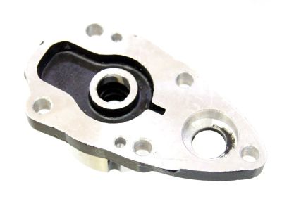 Лот: 21367913. Фото: 1. Основание помпы Tohatsu M5B... Запчасти для лодок, катеров, лодочных моторов