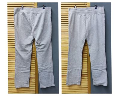 Лот: 25553926. Фото: 1. Штаны спортивные женские Demix... Спортивные брюки, штаны