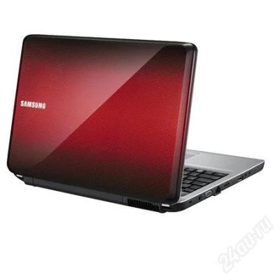 Лот: 1334150. Фото: 1. ноут samsung r530 обмен. Ноутбуки