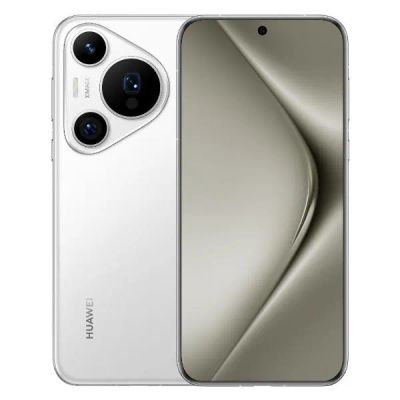 Лот: 24521508. Фото: 1. Смартфон HUAWEI Pura 70 Pro 12... Смартфоны