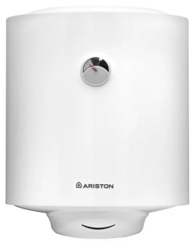 Лот: 11615301. Фото: 1. Водонагреватель Ariston SB R 50... Водонагреватели, бойлеры