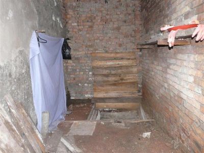 Лот: 455207. Фото: 1. Овощехранилище (гараж). Гаражи, парковочные места