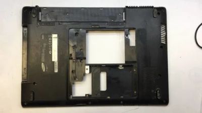 Лот: 16478571. Фото: 1. Нижняя часть корпуса D-case, поддон... Корпуса, блоки питания