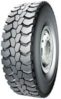 Лот: 2784341. Фото: 1. Грузовые шины 11.00R20 YB-228... Шины