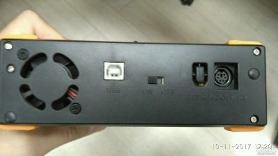 Лот: 10625321. Фото: 1. Cd rom asus. Приводы CD, DVD, BR, FDD