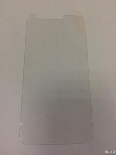 Лот: 12881144. Фото: 1. Защитное стекло Alcatel OT7043Y... Дисплеи, дисплейные модули, тачскрины