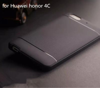 Лот: 7576946. Фото: 1. Чехол для Huawei 4C (4 C), цвет... Чехлы, бамперы