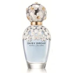 Лот: 6306425. Фото: 1. Marc Jacobs Daisy Dream 30 мл... Женская парфюмерия