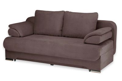 Лот: 23694273. Фото: 1. Диван-кровать Hoff Биг-Бен. Диваны