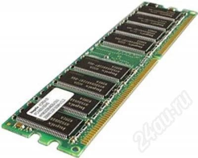 Лот: 51661. Фото: 1. память hynix ddr 400 dimm 256mb... Красноярск