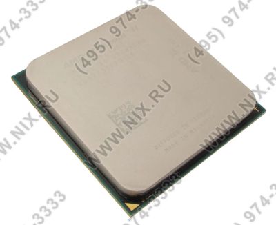 Лот: 11608597. Фото: 1. Куплю процессор AMD AM3 двухъядерный... Процессоры