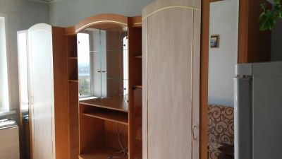 Лот: 6040887. Фото: 1. Сдам комнату. Квартиры, студии