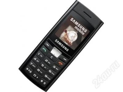 Лот: 1239258. Фото: 1. Samsung C170. Кнопочные мобильные телефоны